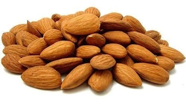 Almond - California, 250g