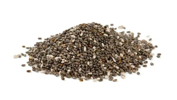 Chia Seeds, 500g