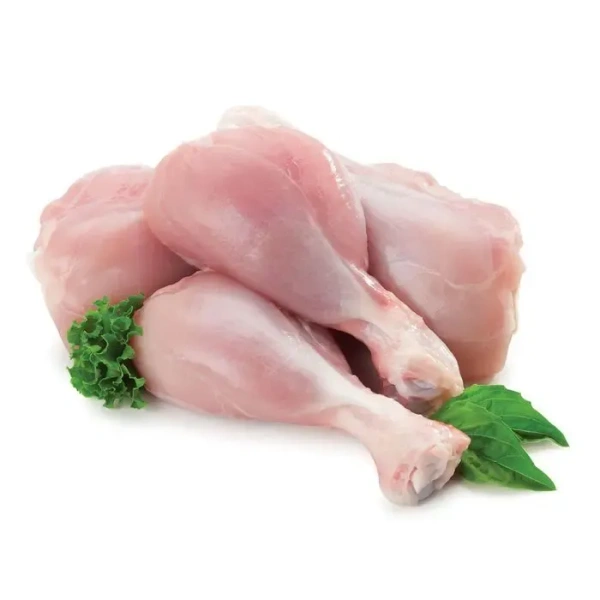 Fresh Chicken - Drumstick