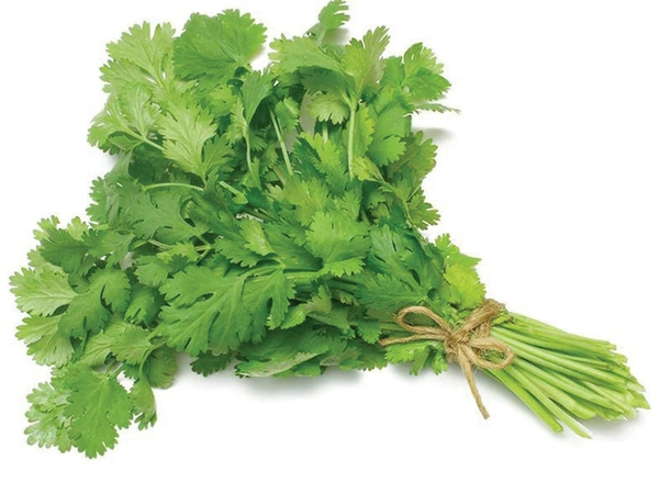 Coriander - Leaves 50g
