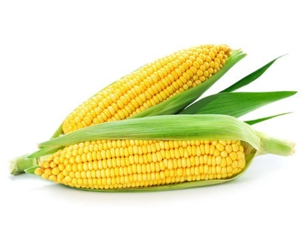 Corn 500g