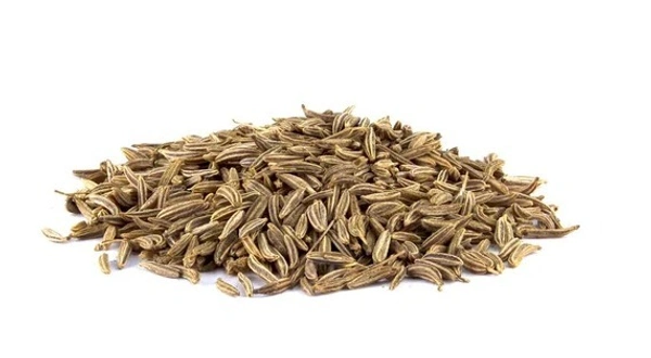 Cumin, 100g