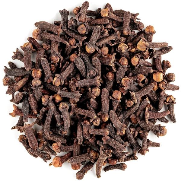 Cloves, 25g