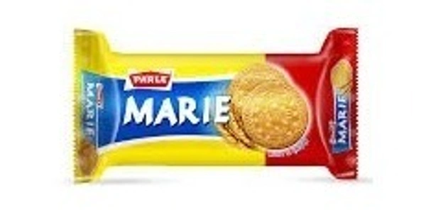 Parle Marie Biscuit, 90g