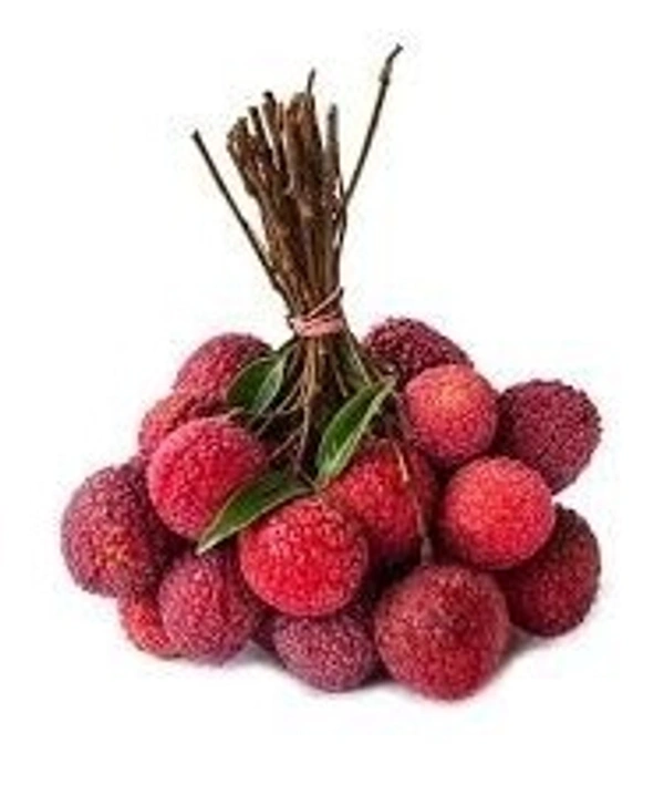 Litchi - 500g