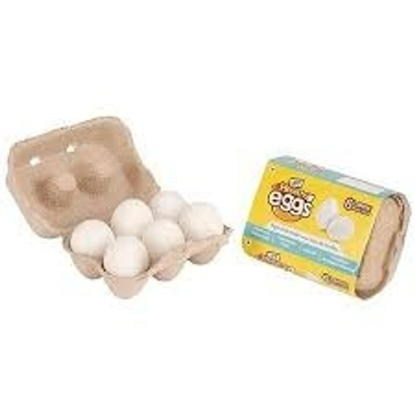 UPF Healthy Eggs Daily