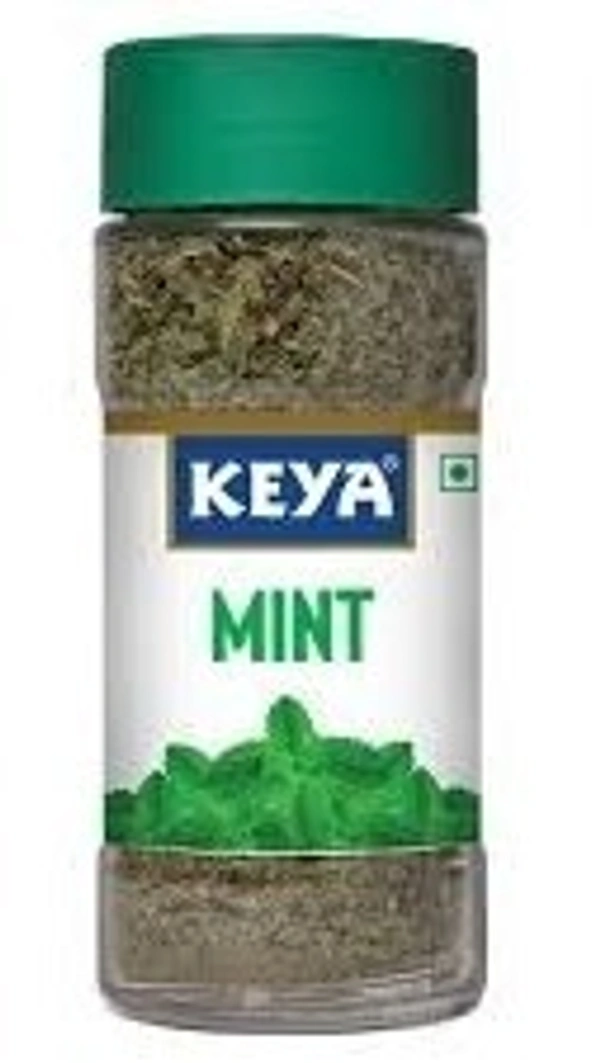 Keya Mint, 7g