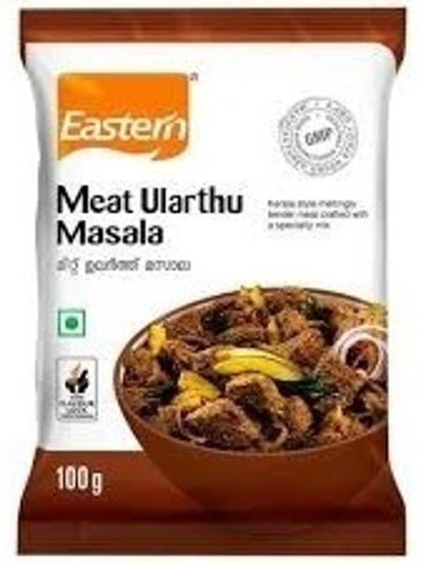 Double Horse Indian Tamarind Packet, 500g