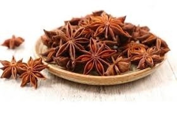Star Anise (Thakkolam)