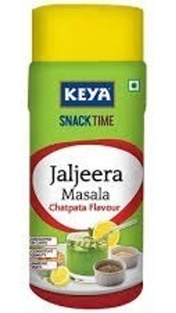 Keya Jaljeera Masala, 70g