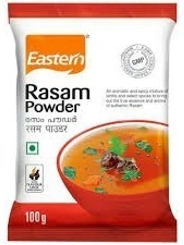 Eastern Rasam Powder Pouch, 100g