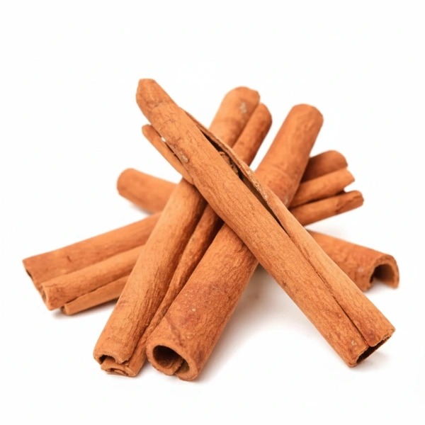 Cinnamon Churul (Karuvappatta)