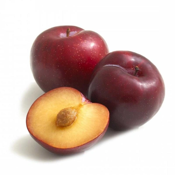 Plum - Indian 500g