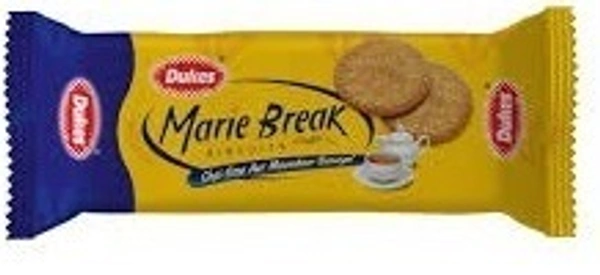 Dukes Biscuits Marie Break, 300g