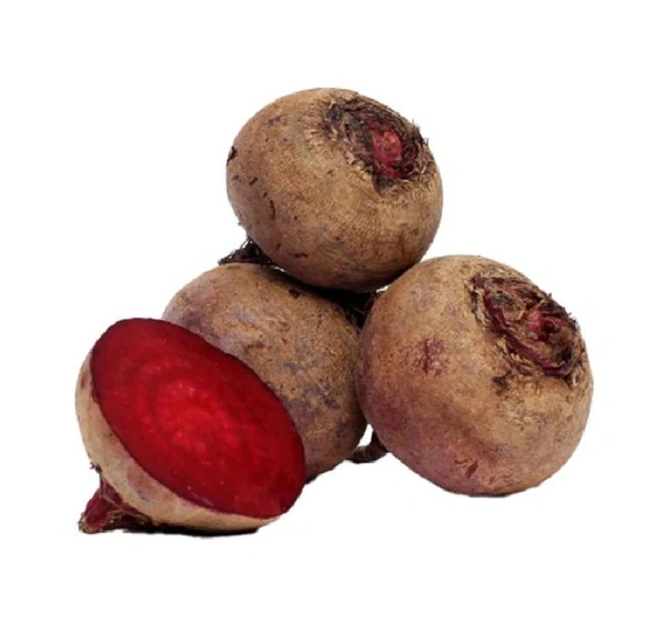 Beetroot 500g