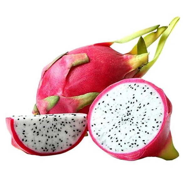 Dragon Fruit - 500g