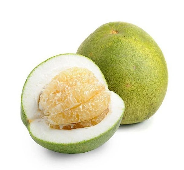Pomelo 500g