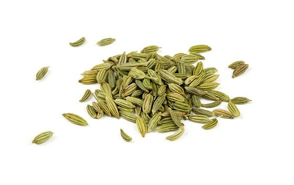 Fennel, 200g