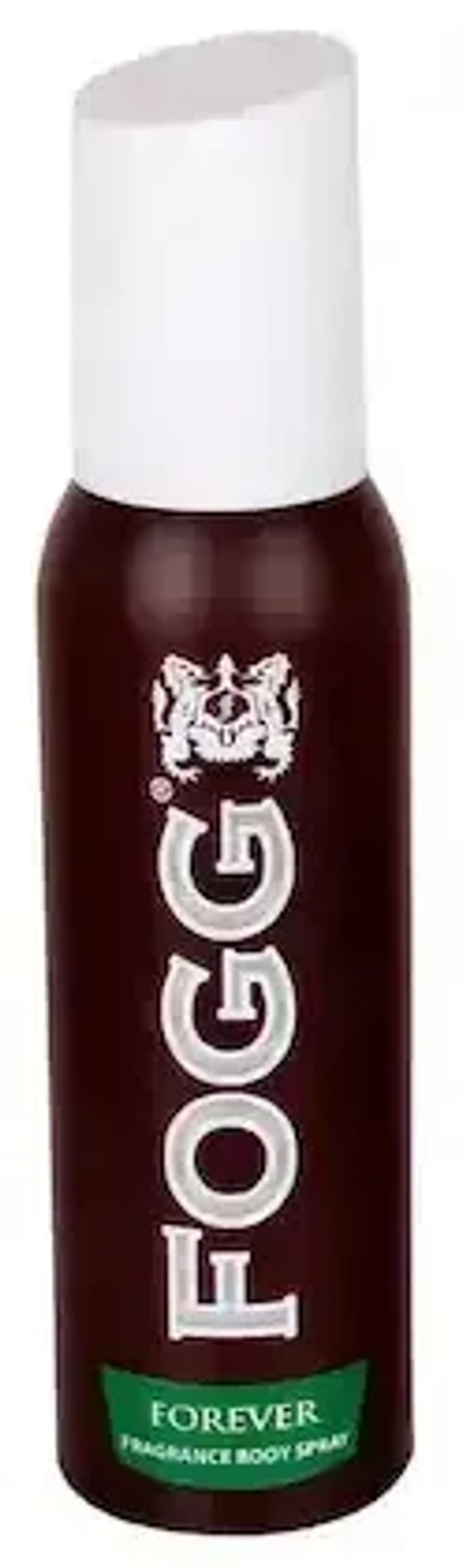Fogg Deo Forever, 150ml