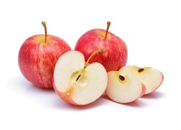 Apple - Gala 1Kg