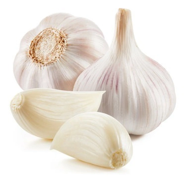 Garlic 100g