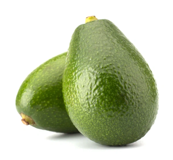 Avocado ( Butter Fruit) - 1 Pc