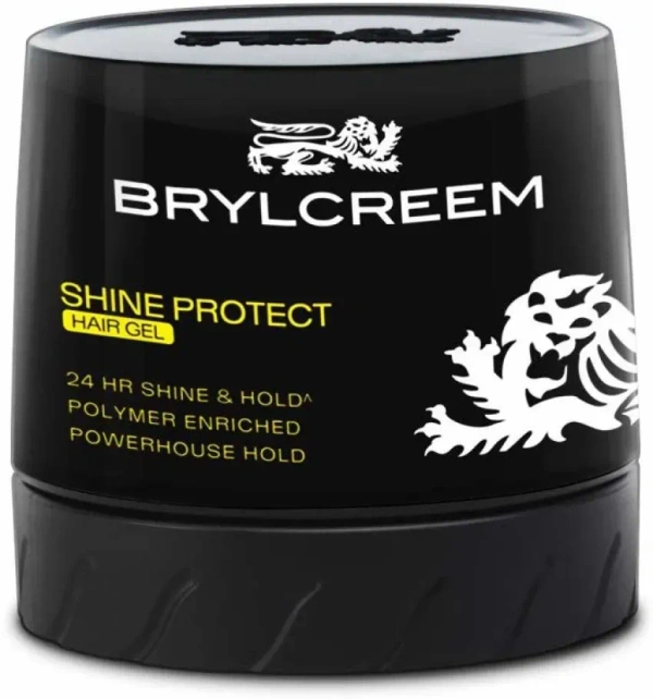 Brylcreem Hair Jel, 75g