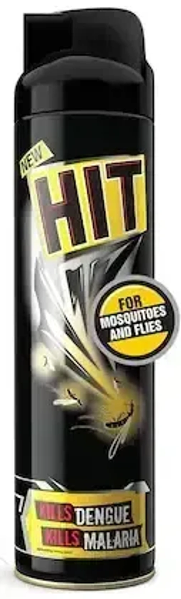 Hit Kills Dengue / Maleria, 625ml