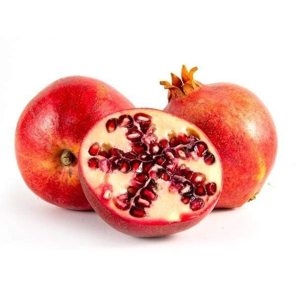 Pomegranate (Anar) (550g - 590g)