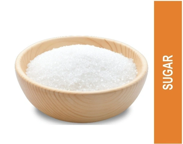 Sugar 1 Kg