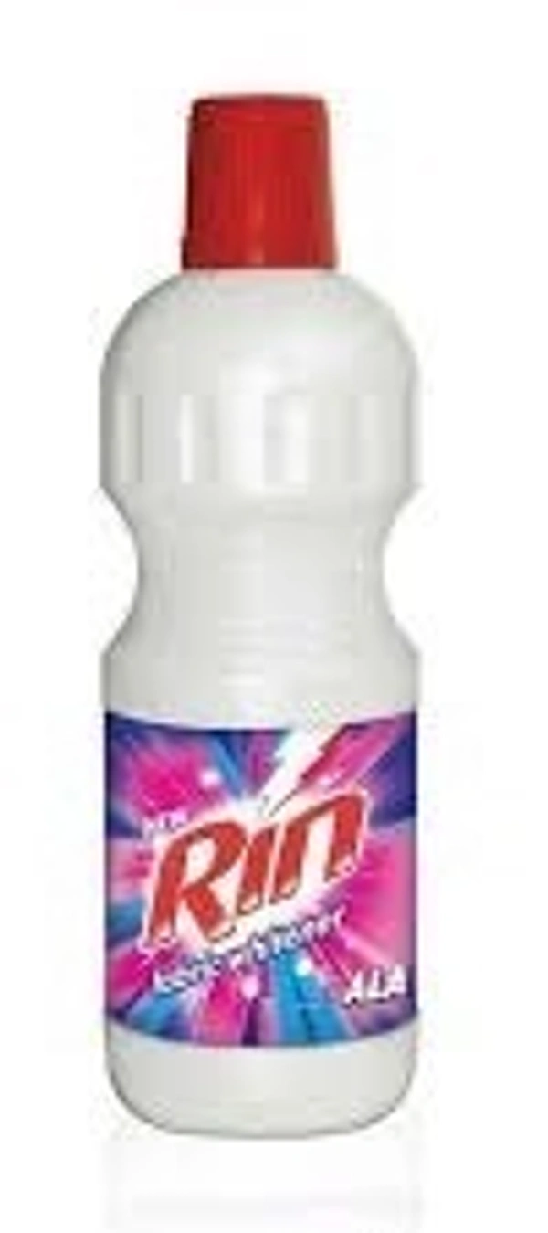 Rin Fabric Whitner, 200ml
