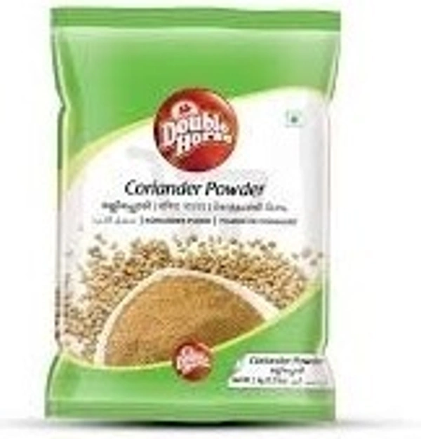 Double Horse Coriander Powder, 1 kg