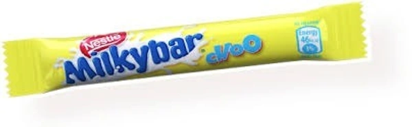 Milkybar Choo, 11g