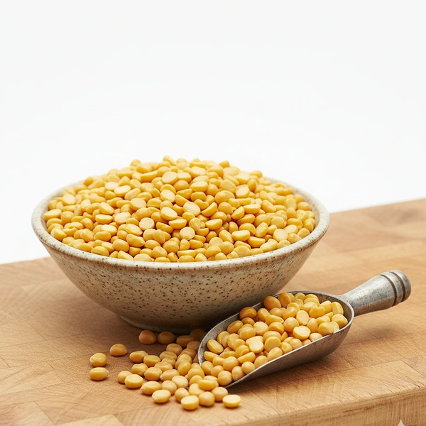 Chana Dal, 250g