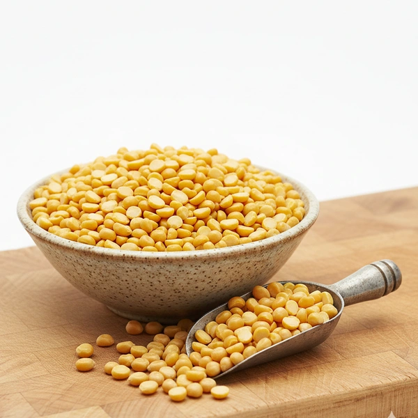 Chana Dal, 250g