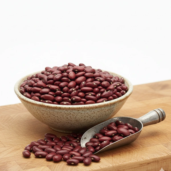 Kidney Beans ( Rajma) - Red, 250g