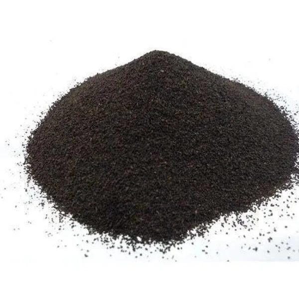 Tea Powder ,1Kg