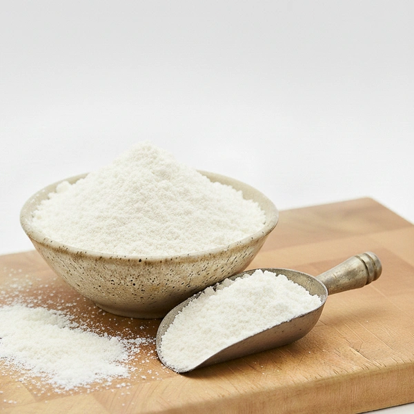 Rice Flour (Arippodi)