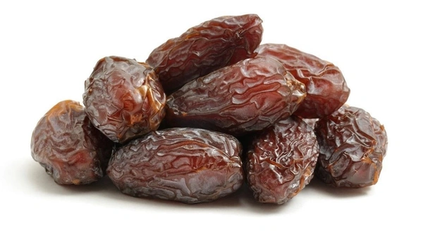 Dates, Mejdool
