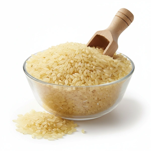 Murali Yellow Kuruva Rice