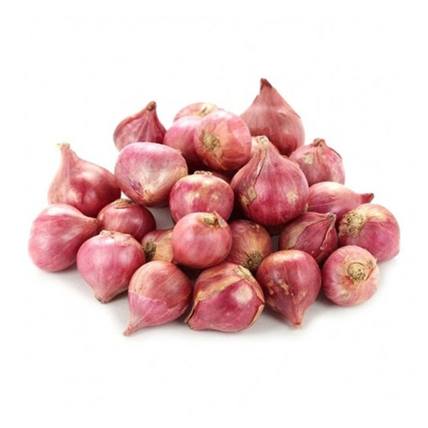 Onion - Small ( Cheerulli ) 200g