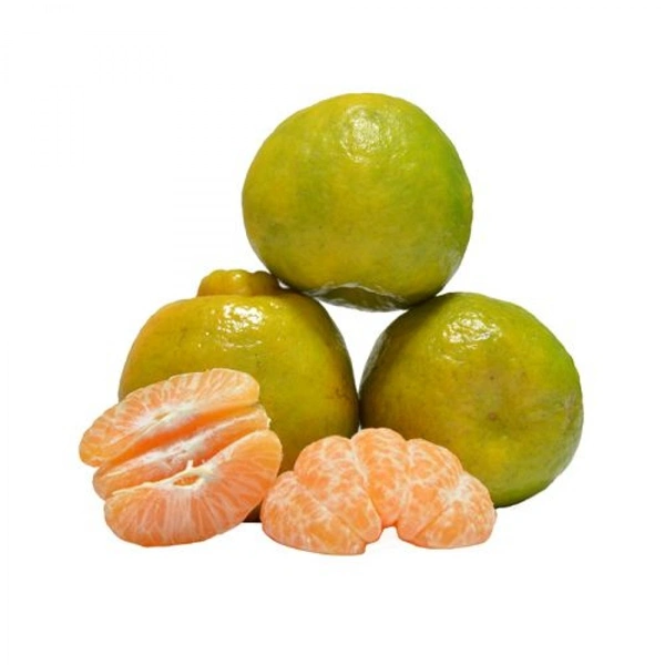 Orange 500g