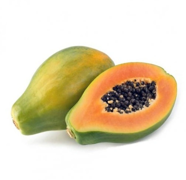 Papaya Small (685g - 720g)