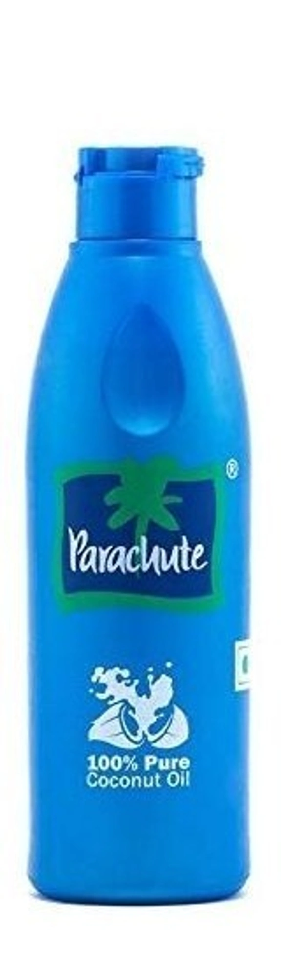 Parachute Coconut Oil, 175ml