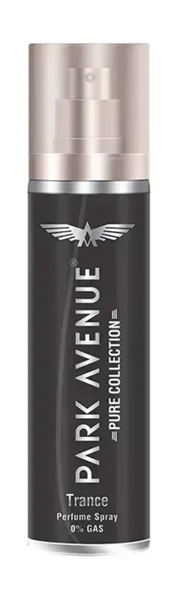 Park Avenue Pure Collection Perfume Spray, 135ml