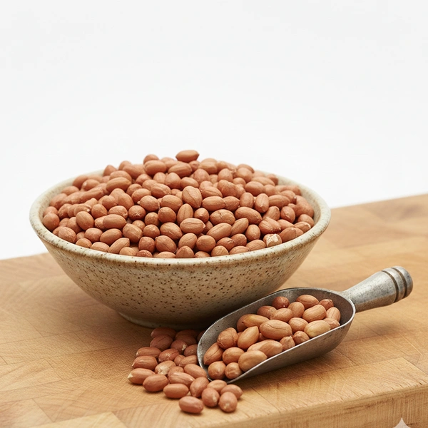 Peanuts / Nila Kadala - 500g