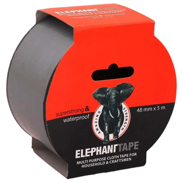Pidilite Elephant Duct Tape