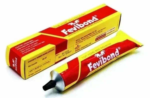 Pidilite Fevibond Tube, 25ml