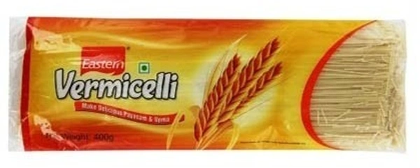 Eastern Vermicelli, 400g
