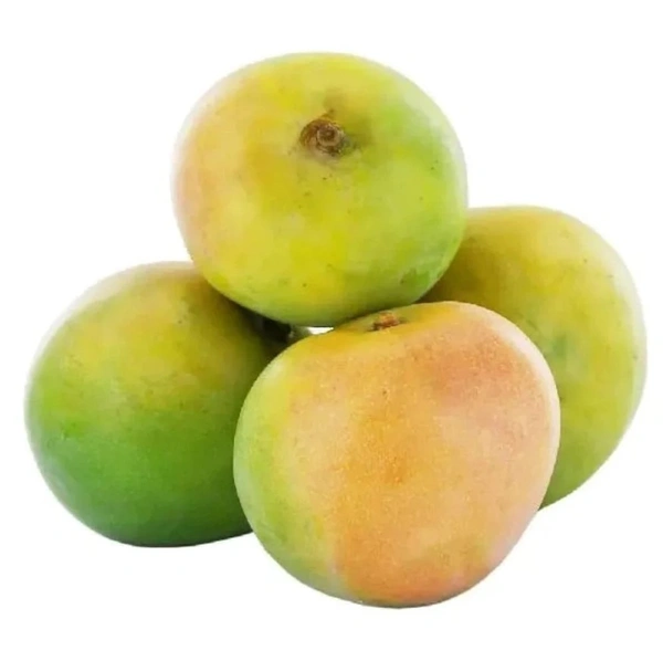 Mango - Rumania 1 Kg